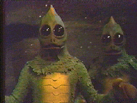 sleestak